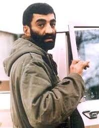 گفت‌و گو با هم‌رزمان در باره مقاومت، اسارت و شهادت حاج احمد متوسلیان