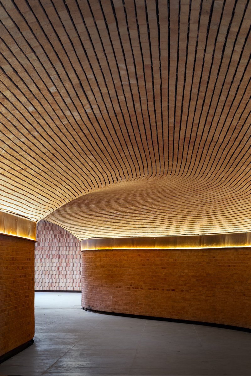 ایستگاه مترو