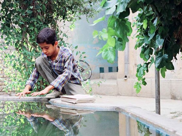 چند خاطره از کیومرث پور احمد: از مصدق و اشکانیان تا لیلا حاتمی و دعوایش با فراستی