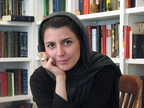 چند خاطره از کیومرث پور احمد: از مصدق و اشکانیان تا لیلا حاتمی و دعوایش با فراستی