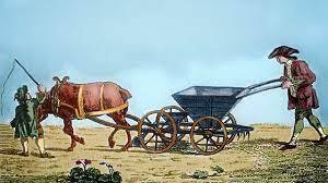 فیزیوکراسی چیست؟