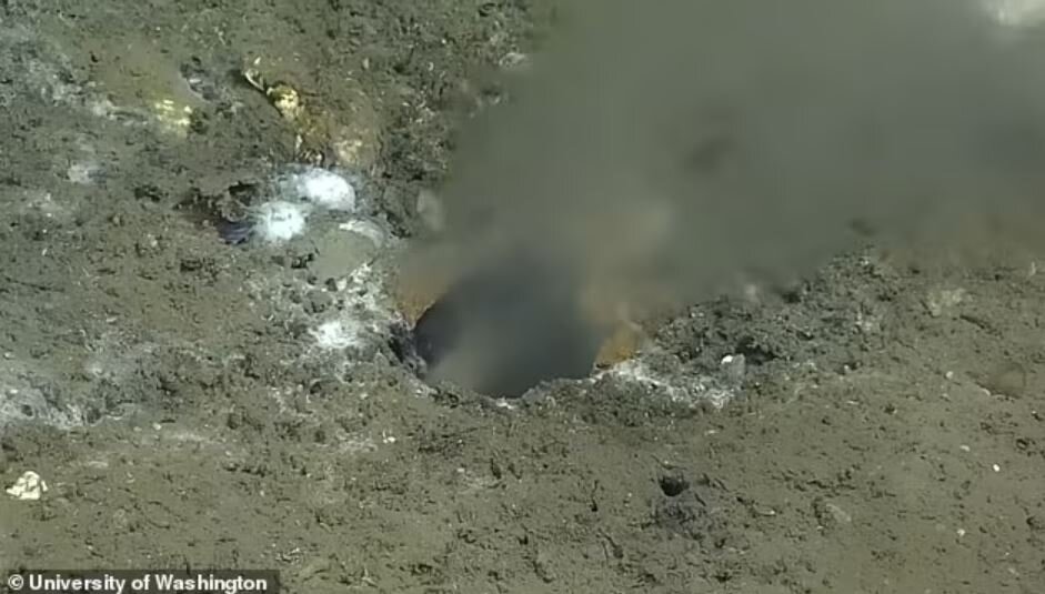 جوشیدن چشمه جوشیدن چشمه