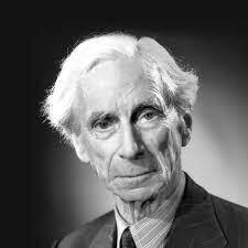 فرار از خودکشی با نسخۀ ویل دورانت