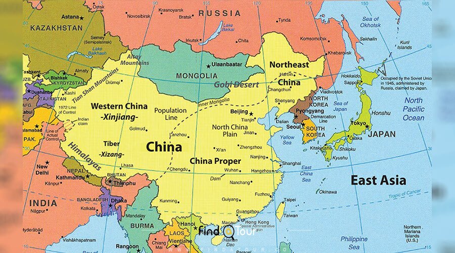 مانوری برای مهار فلاکت در جهان