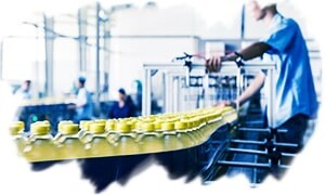 گلاب گیری و عرقیات گیاهی صنعتی پر سود و زود بازده!