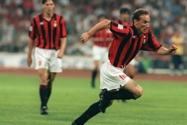 پاری‌سن‌ژرمن پرنسیب ندارد