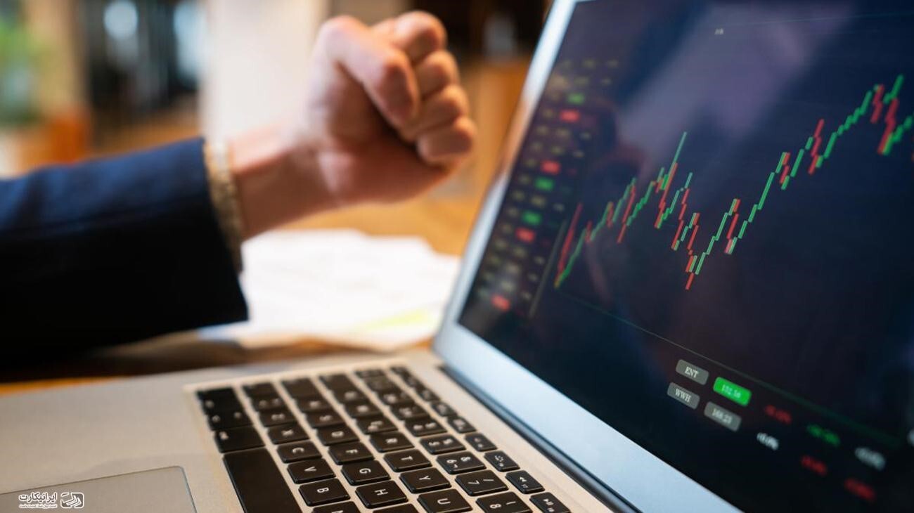 لیست شدن آربیتروم، چین لینک و NEAR در صرافی ارز دیجیتال ایرانیکارت لیست شدن آربیتروم، چین لینک و NEAR در صرافی ارز دیجیتال ایرانیکارت