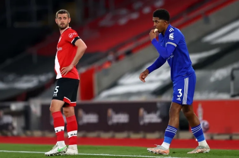 از مسلمانان اویغور تا مسلمانان لیگ برتر