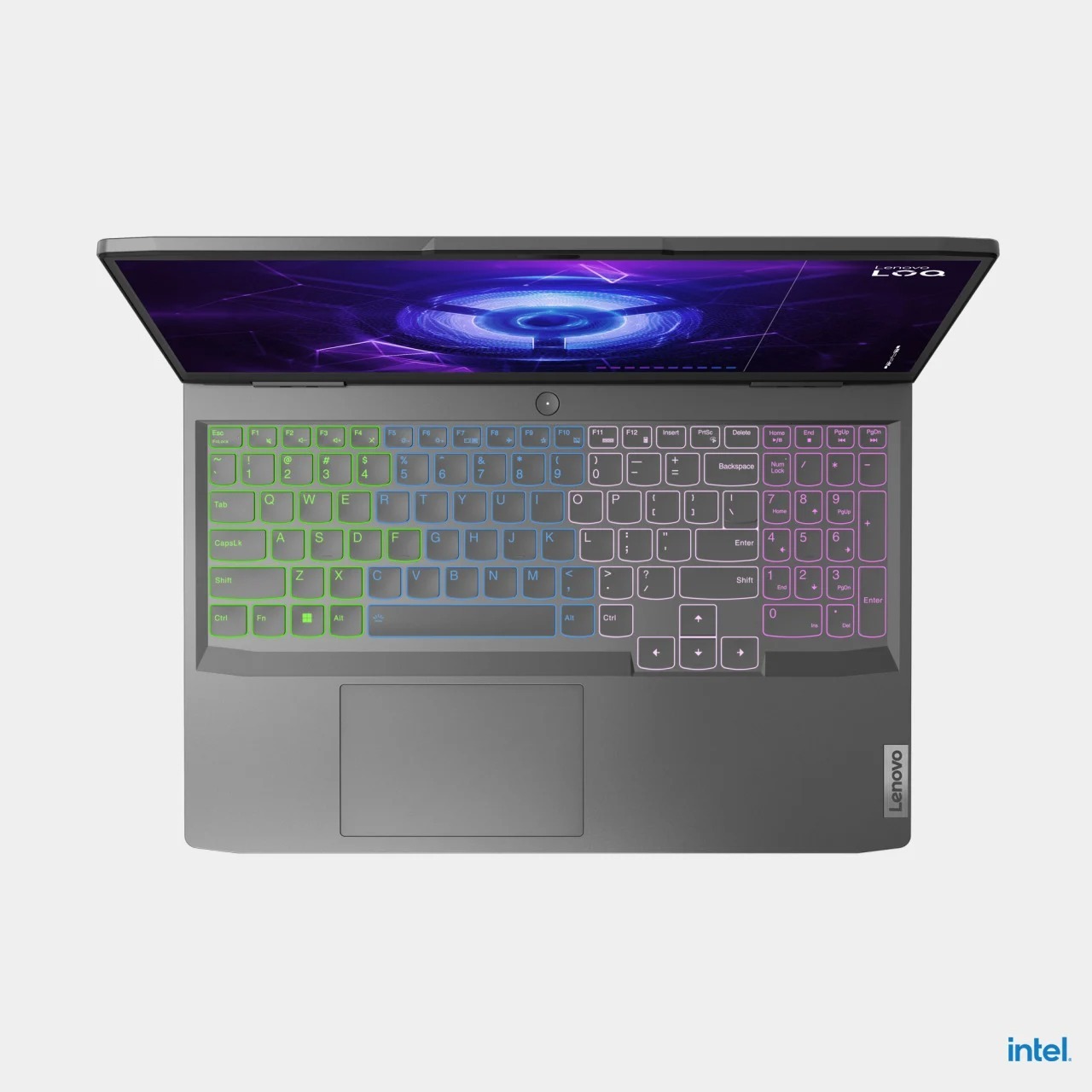 لنوو گیمینگ