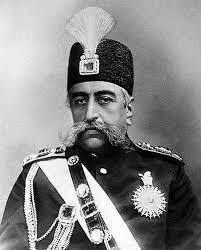 در تقابل لیبرال‌ها و محافظه‌کاران و چپ‌گرایان عصر مشروطه