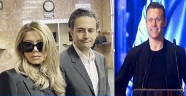 ماجرای قتل باب لی در آمریکا/ دادستان‌ سانفرانسیسکو: نیما مومنی به خاطر خواهرش، بنیانگذار «کَش‌اَپ» را «با چاقو زد»