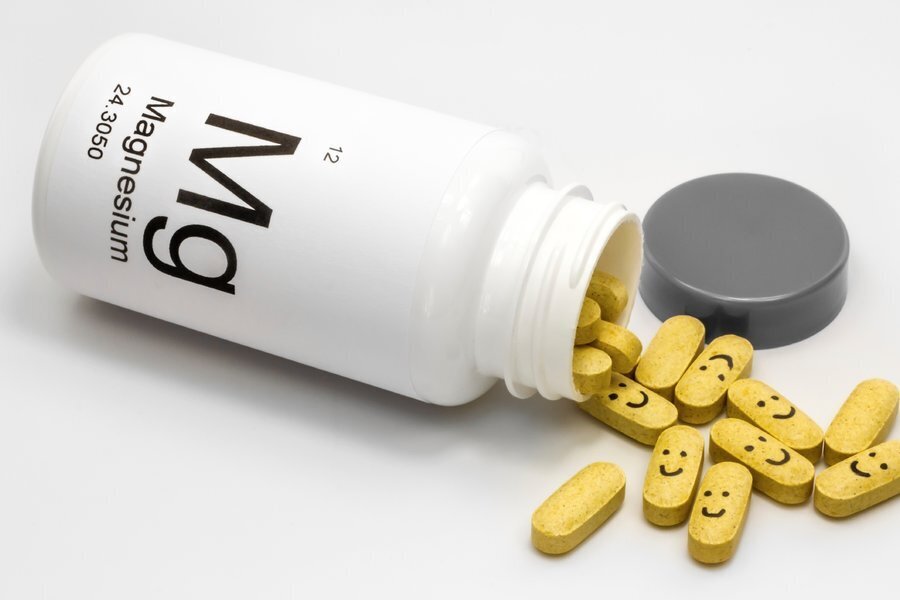 معرفی یک ماده معدنی موثر برای جوان نگه‌داشتن مغز/ این ۸ ماده غذایی را فراموش نکنید