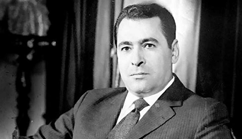 خاطره‌بازی با »پیکان« در تهران/ نامی که با فرهنگ و سیاست و جامعه گره خورده