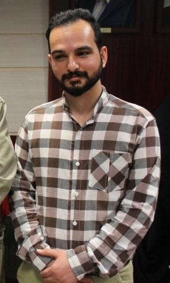 انتشار کتاب