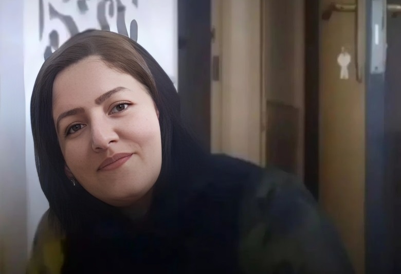 ادعاهای عجیب قاتل «شلیر رسولی» زن مریوانی که قربانی نیت پلید همسایه متجاوز شد