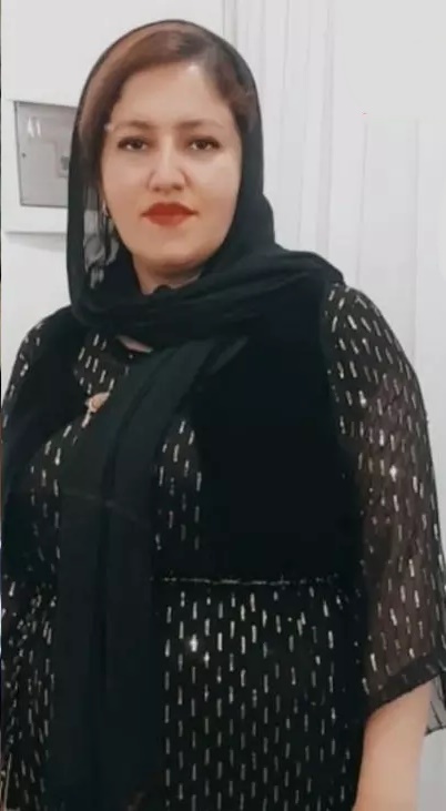 ادعاهای عجیب قاتل «شلیر رسولی» زن مریوانی که قربانی نیت پلید همسایه متجاوز شد