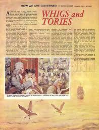 نگاهی به تفاوت اپوزیسیون در بریتانیا و ایتالیا