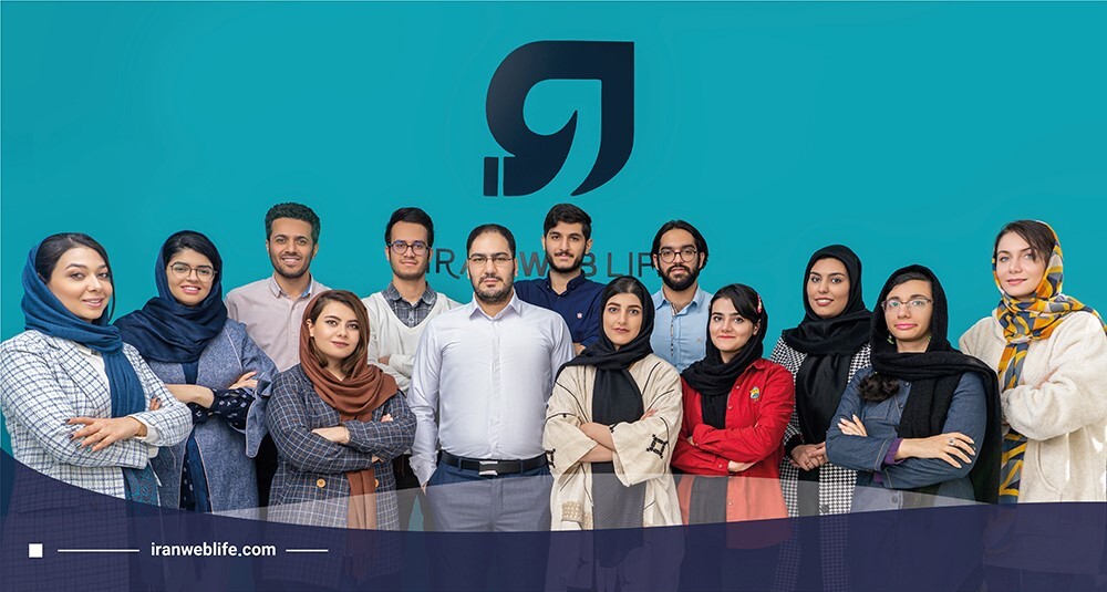 7 ویژگی بهترین شرکت دیجیتال مارکتینگ در ایران 7 ویژگی بهترین شرکت دیجیتال مارکتینگ در ایران