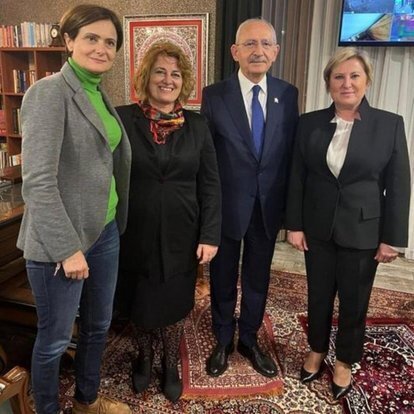 «پسر شمشیردار خراسان» کیست؟