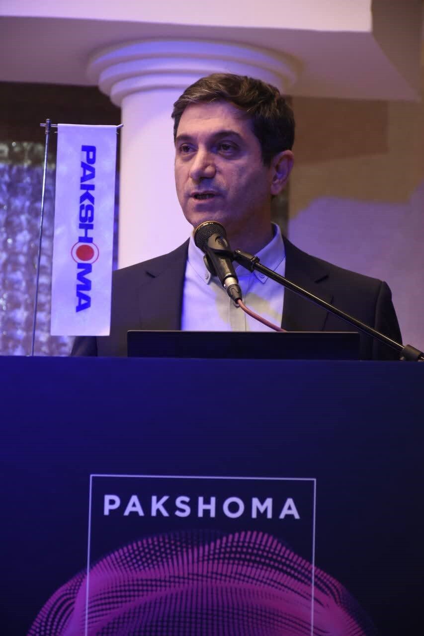 برگزاری رویداد بزرگ جاروبرقی ایران با رونمایی از جاروبرقی مخزندار ایرانی برگزاری رویداد بزرگ جاروبرقی ایران با رونمایی از جاروبرقی مخزندار ایرانی