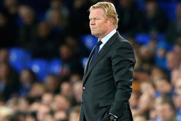 بارسلونا قهرمان شد و قسر در رفت!