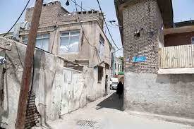 عضو مجمع تشخیص: ۱۹.۷ میلیون ایرانی از امکانات اولیه زندگی محروم هستند