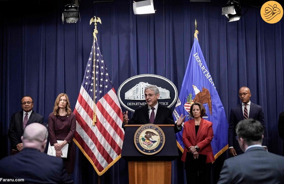 پسران ال چاپو چگونه شکار شدند؟