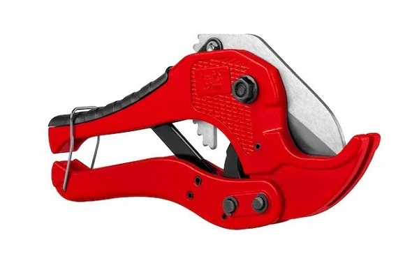 ابزار لوله کشی ساختمان شامل چیست؟ ابزار لوله کشی ساختمان شامل چیست؟