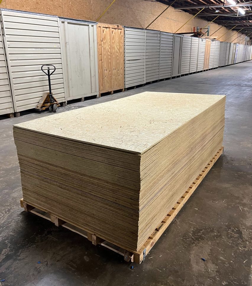 کاهش وابستگی به چوب در ساختمان سازی با کمک ماریجوانا کاهش وابستگی به چوب در ساختمان سازی با کمک ماریجوانا