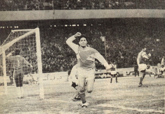 فوتبال، دینام تولید نفرت نیست/ از دربی لذت ببریم