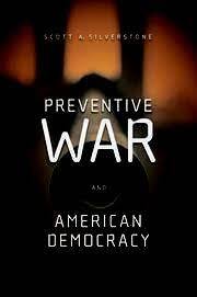 جنگ پیشگیرانه و پیش‌دستانه چیست؟