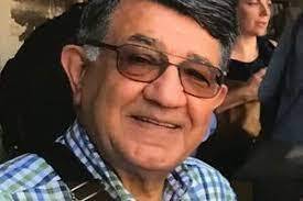 آزادی 3 زندانی اروپایی در ایران / تشکر از کمک عمان و بلژیک