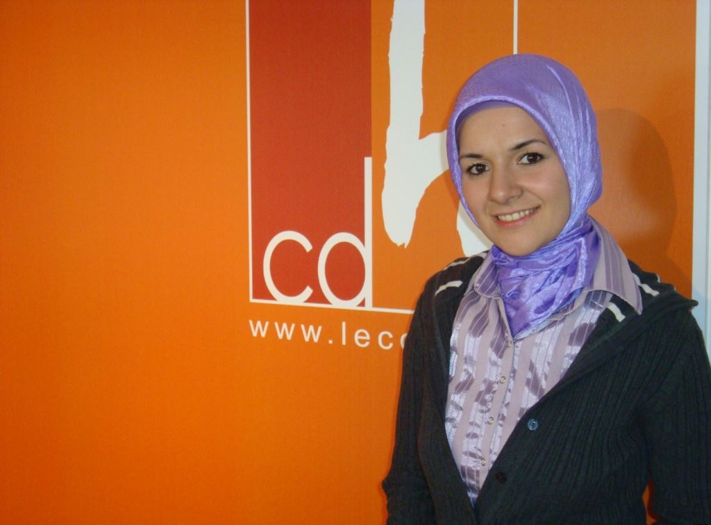 تنها خانم کابینه اردوغان: زنی که 14 سال پیش مورد توجه رسانه های ایران قرار گرفته بود (+ تصاویر ) تنها خانم کابینه اردوغان: زنی که 14 سال پیش مورد توجه رسانه های ایران قرار گرفته بود (+ تصاویر )