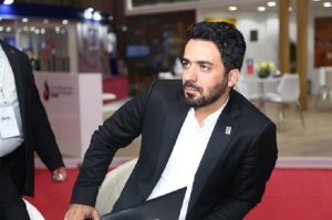 معجزه تولید در صورت‌های مالی؛ پتروشیمی غدیر رکورد 15 ساله زد