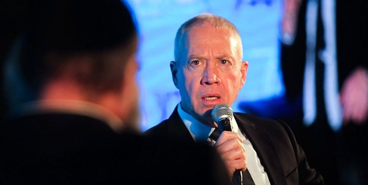 ادعای وزیر دفاع اسرائیل: ایران کشتی های تجاری را به پایگاه نظامی تبدیل می کند/ افزایش حملات به سوریه برای منع حضور نظامی ایران