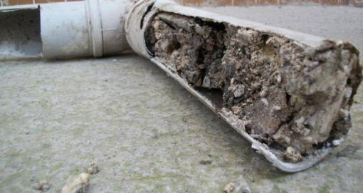 معتبرترین مرکز لوله بازکنی ستارخان کانال فاضلاب منزل شما را به صورت تضمینی پاکسازی می کند