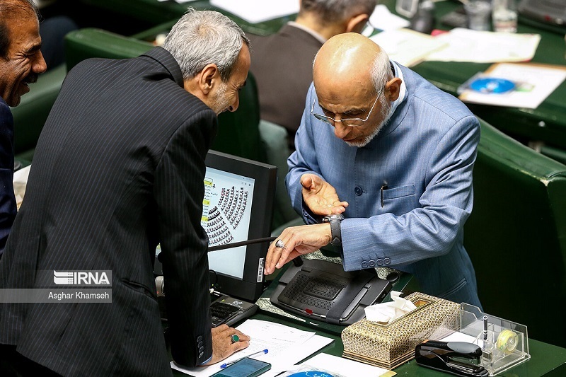 ماجرای ساعت میرسلیم و برند پتک فیلیپ