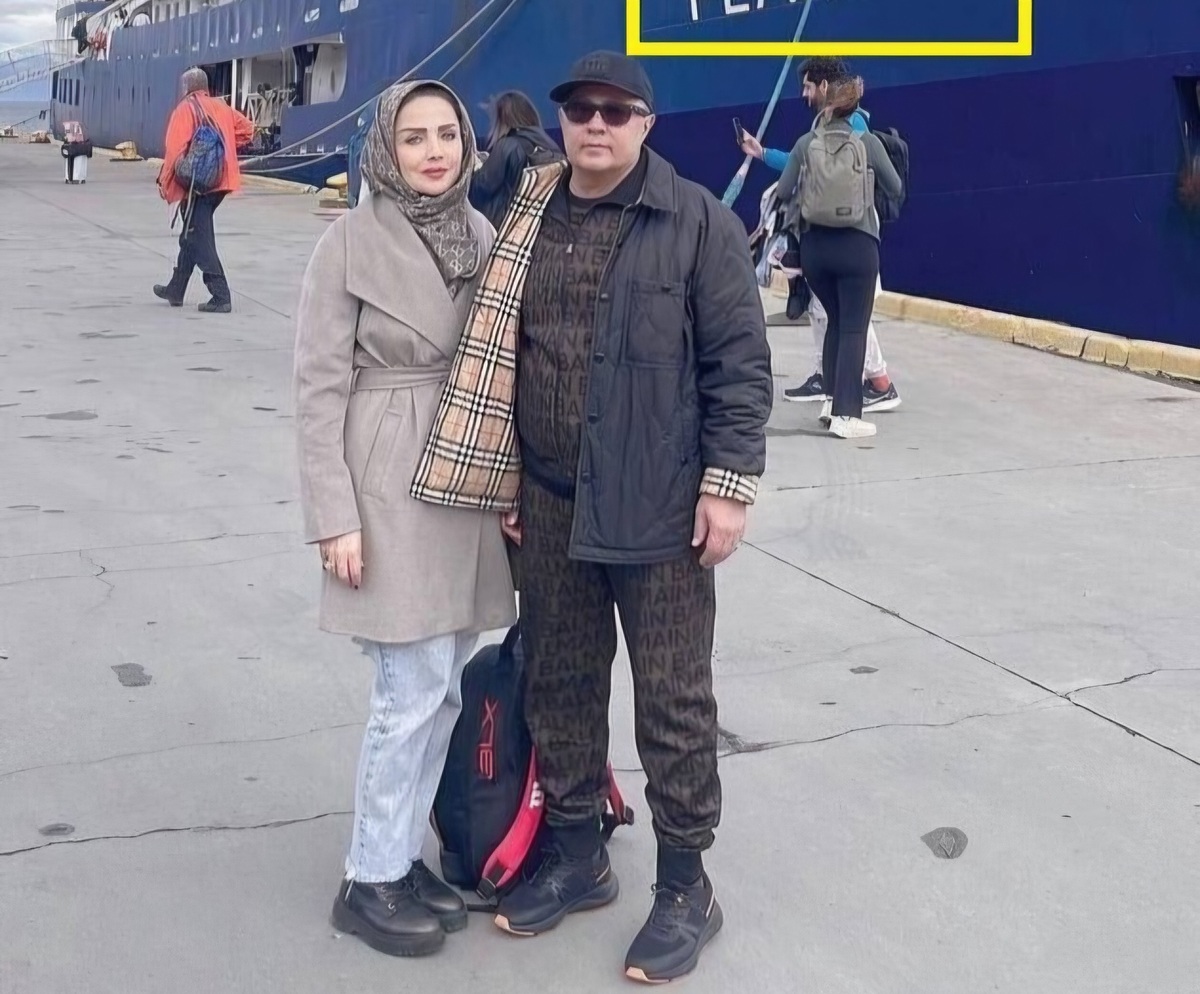 4 نکته درباره برکناری معاون پزشکیان/ مجازات دروغگویی