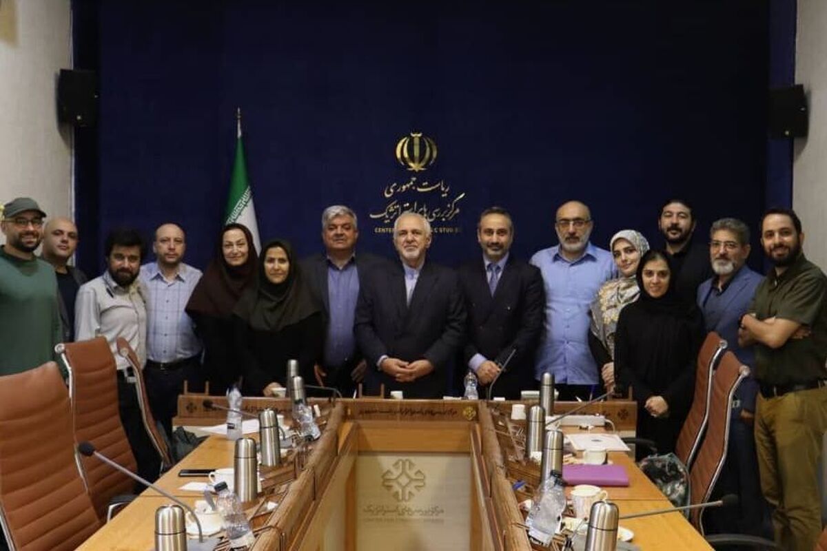  معاونت راهبردی پزشکیان پَر!/ مثل معاونت توسعه سیاسی خاتمی و معاونت اقتصادی هاشمی