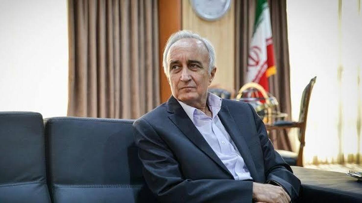 آقای غنی‌‌نژاد! 28 مرداد کودتا بود/ 12 دلیل را بخوانید