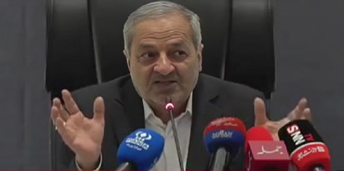 آقای وزیر! نه معلم، چوپان است و نه بچه‌های ما گوسفند / حکایت زندگی است و مهارت، نه رعایت و رعیت