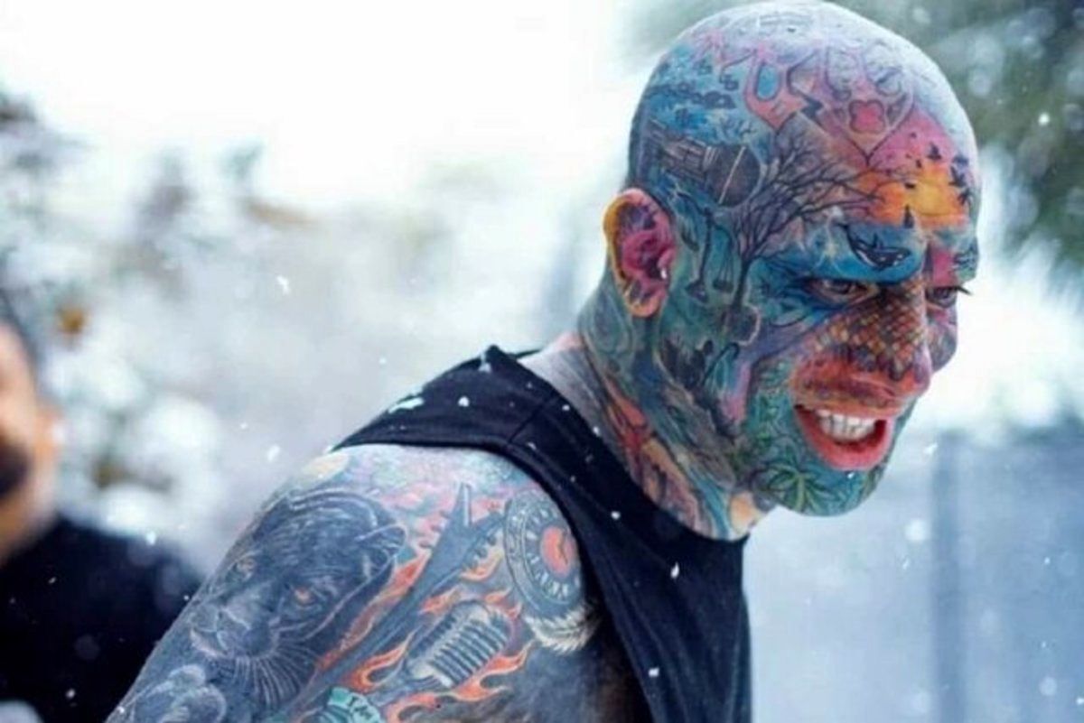 درباره تتلو که می خواهند اعدامش کنند: این ، اولین نقطه تماس میلیون ها نوجوان ایرانی با دین و حکومت دینی است