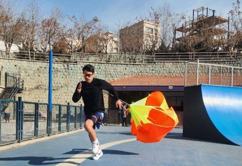 جنگ ایران و اسراییل / شهادت یک پزشک زن و فرزندش در حملات اسراییل/ حمله تل آویو به کرمانشاه ، شیراز، ایلام / ۸ کشته در حملات دیشب ایران به تل آویو و دیگر شهرها