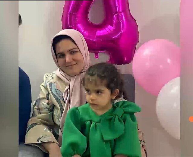 حمله اسرائیل به صداوسیما / حمله به پادگان غرب تهران / انفجارهای شدید در شرق تهران/ شهادت یک پزشک زن و فرزندش در حملات اسراییل/ حمله تل آویو به کرمانشاه ، شیراز، ایلام / ۸ کشته در حملات دیشب ایران به تل آویو و دیگر شهرها