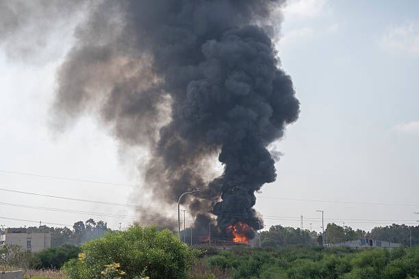 خبرهای جدید از جنگ ایران و اسرائیل : درخواست از مردم برای به حداقل رساندن استفاده از تجهیزات هوشمند