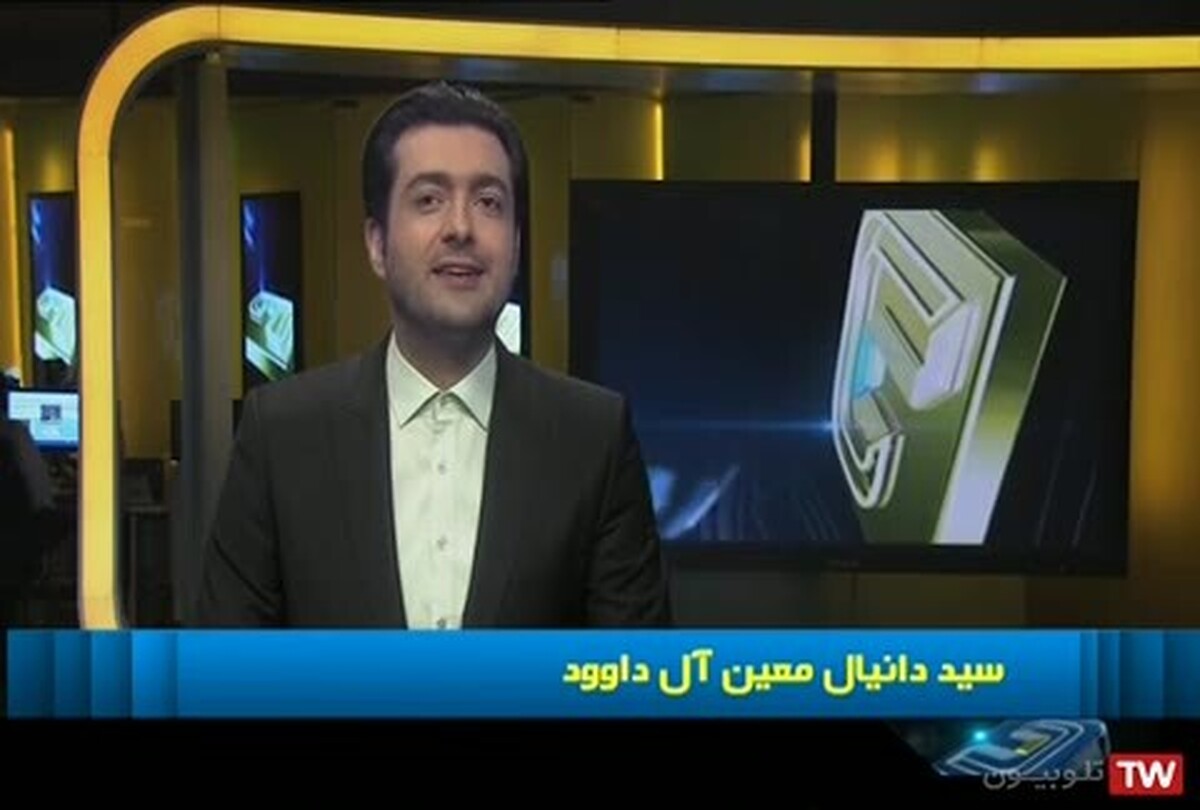 پخش تکه‌تکه مصاحبه رییس جمهور از تلویزیون بعد از بایکوت 76 ساعته!