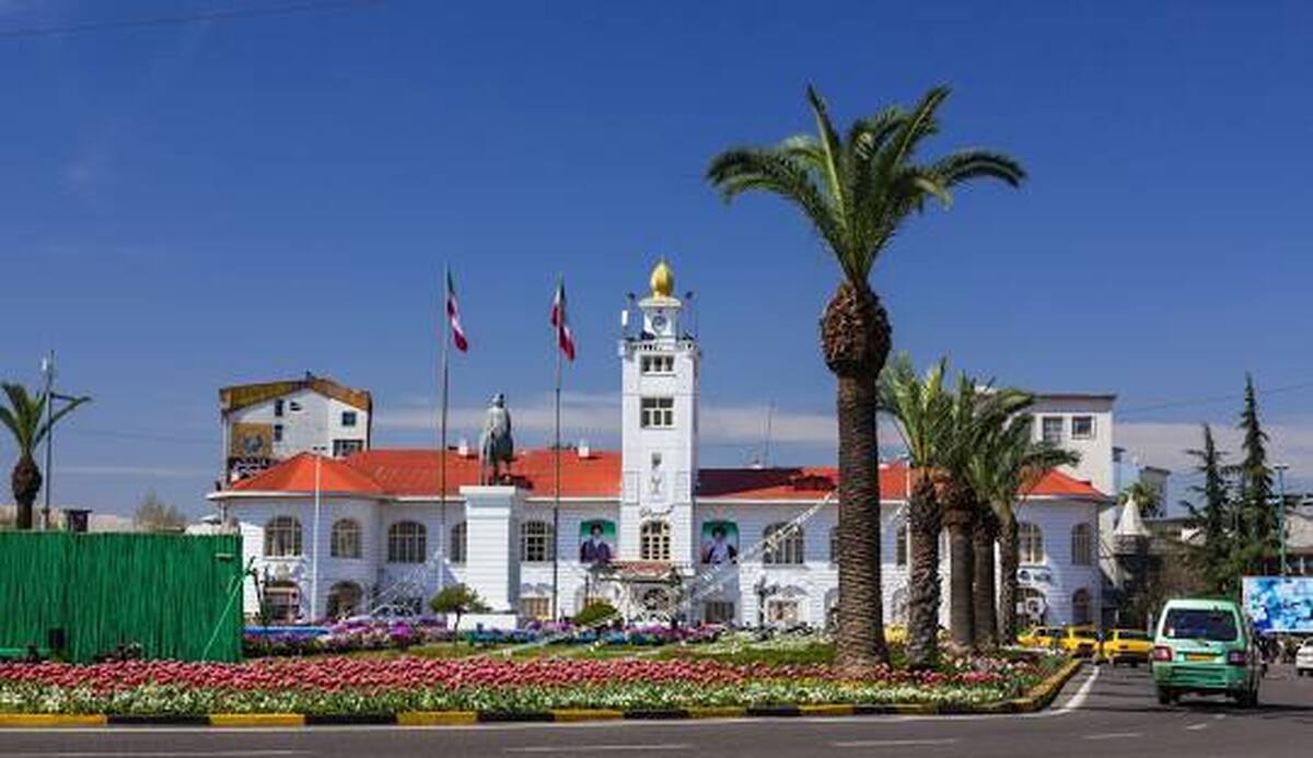 استان گیلان؛  63 شهید در انقلاب/ 8000 شهید در جنگ 8 ساله