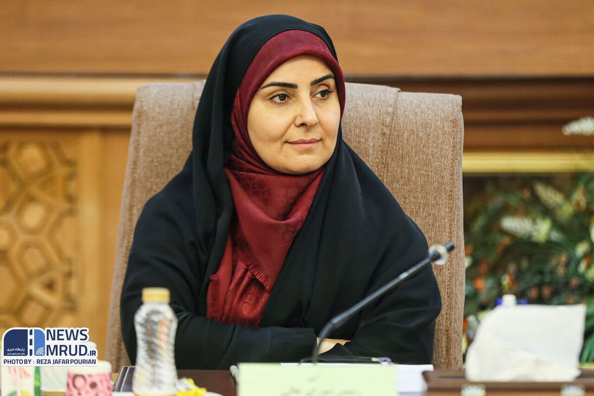 چرا وزیر راه و روابط عمومی وزارتخانه سکوت کرده اند؟